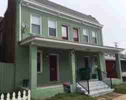featured image of 2304 Parkwood Ave