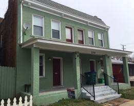 2304 Parkwood Ave - Photo 1 of 1