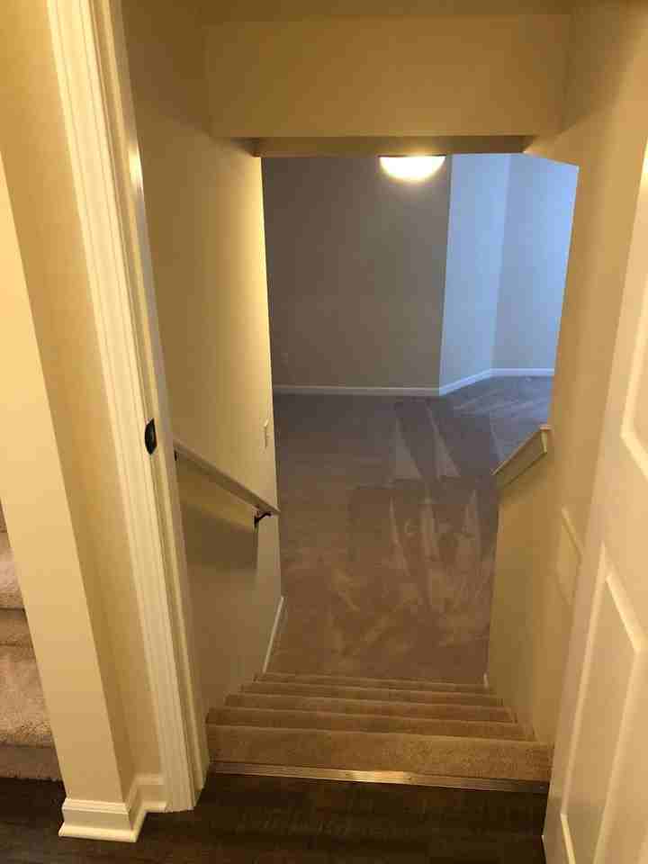 8241 Promenade Cir - Photo 5 of 20