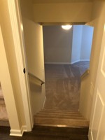 featured image of 8257 Promenade Cir