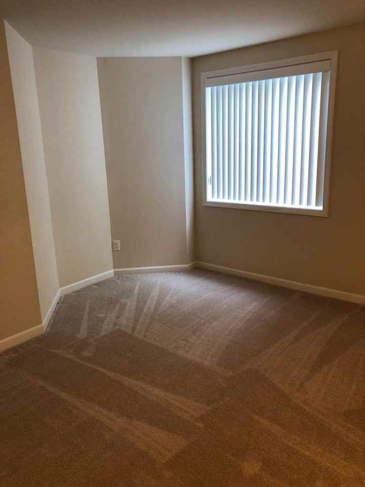 8241 Promenade Cir - Photo 7 of 20