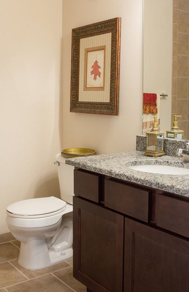 8241 Promenade Cir - Photo 2 of 20