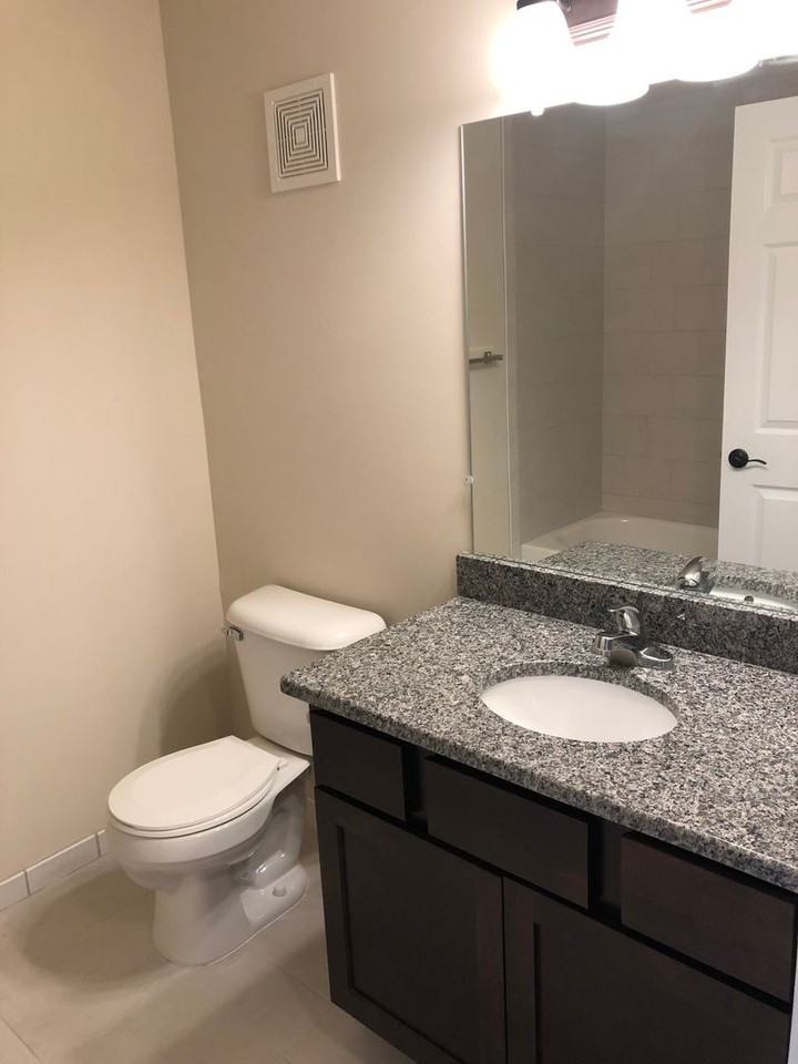8257 Promenade Cir - Photo 2 of 20