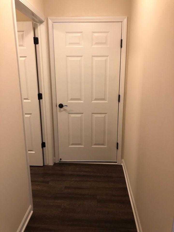 8241 Promenade Cir - Photo 4 of 20