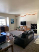 Hampstead #14 - Photo 1 of 1