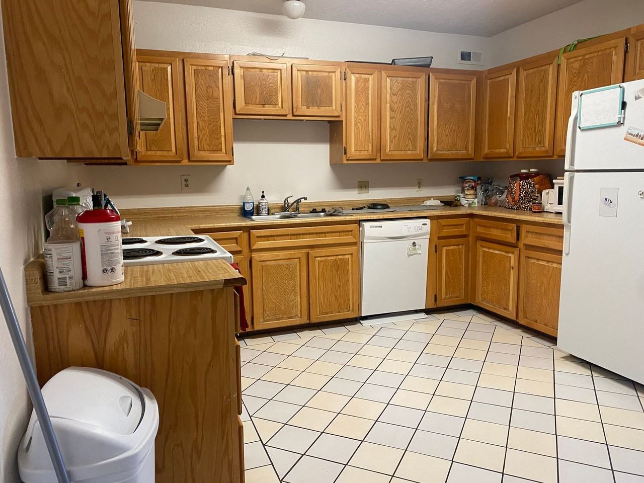 Hampstead #11 - Photo 2 of 7