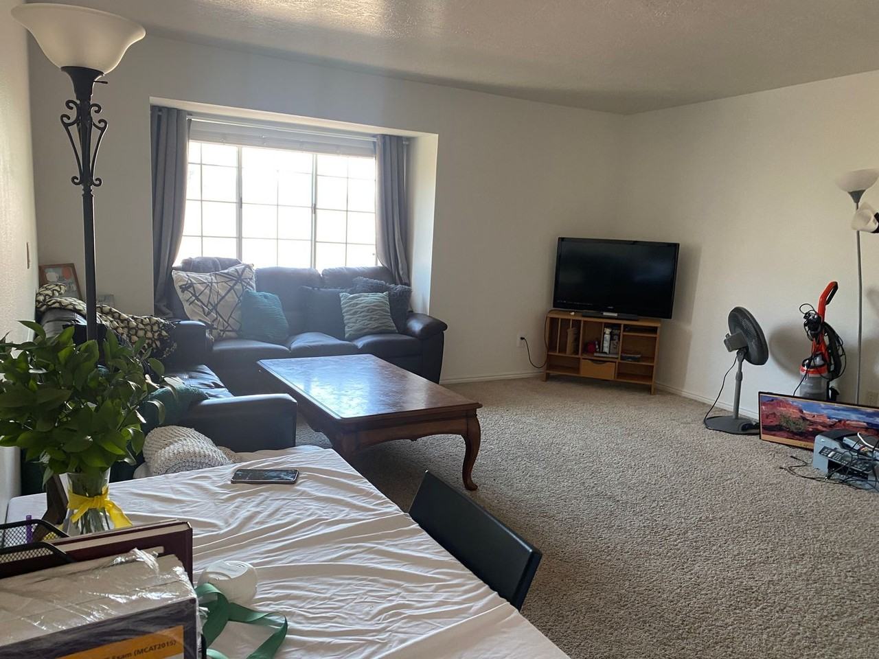 Hampstead #11 - Photo 3 of 7