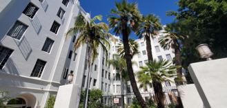 Wilshire Mediterranean - Photo 1 of 1