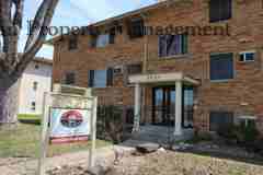 7521 Penn Ave S #9 - Photo 1 of 1