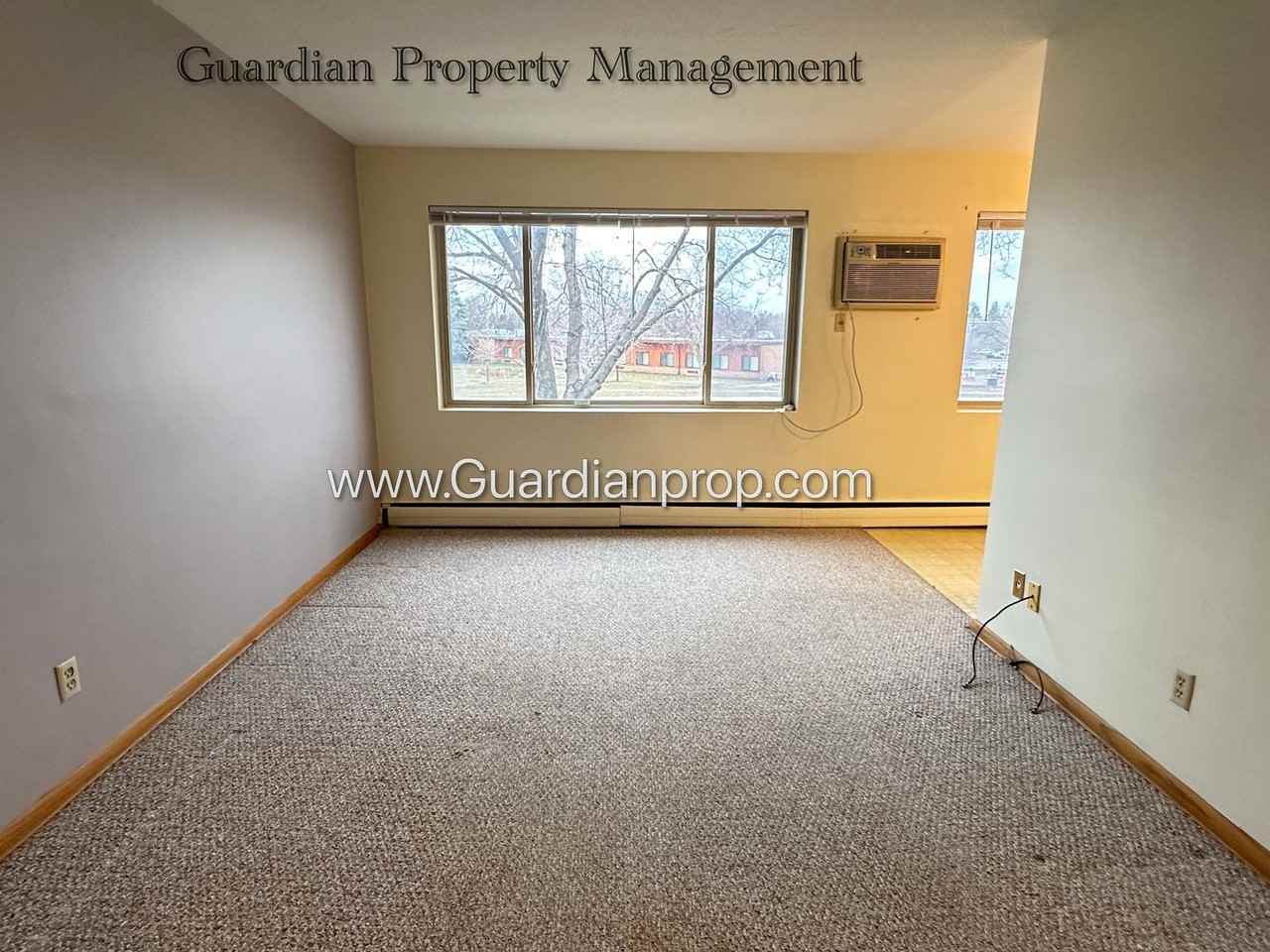 7521 Penn Ave S #9 - Photo 2 of 13