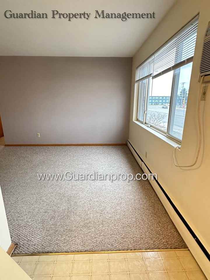 7521 Penn Ave S #9 - Photo 3 of 13