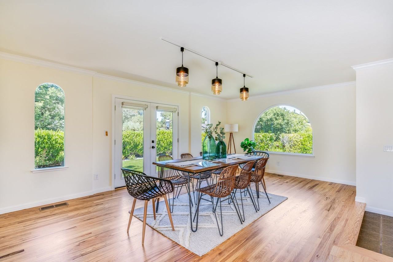 260 Camino Al Barranco - Photo 2 of 44