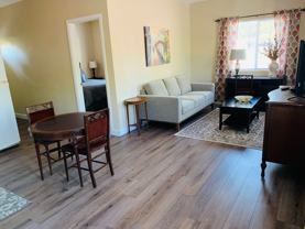 950D N 5th St - Photo 1 of 1