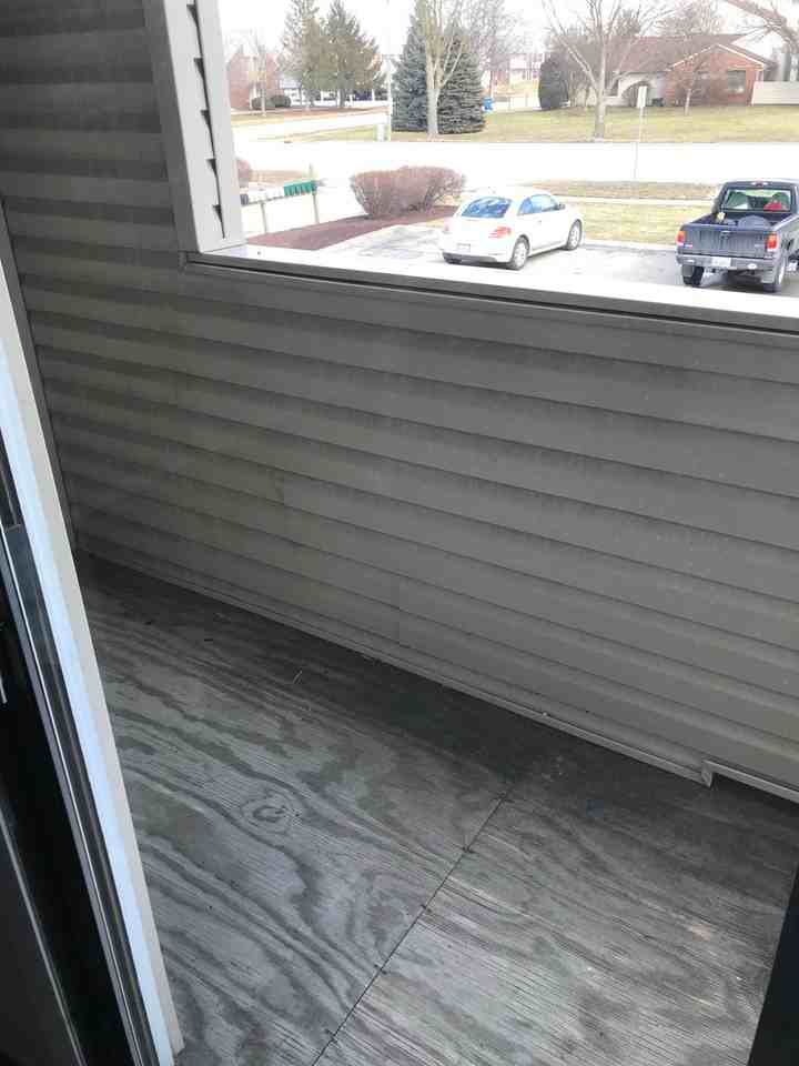 2003 S Mattis Ave #C - Photo 6 of 7