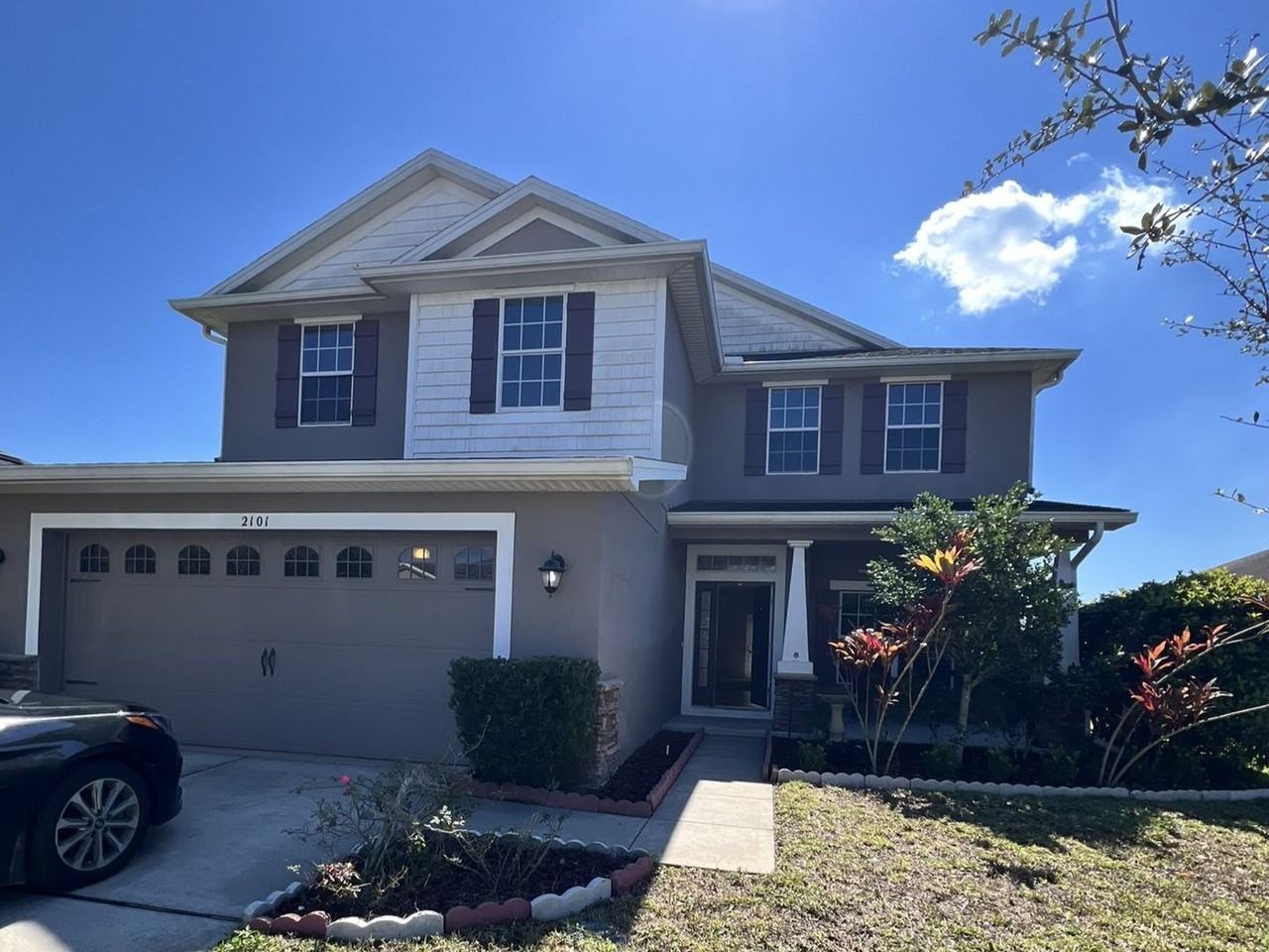 2101 Big Buck Dr - Photo 2 of 41