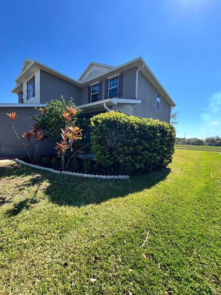 2101 Big Buck Dr - Photo 3 of 41