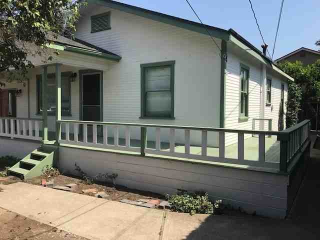 876 Elm Ave - Photo 2 of 12