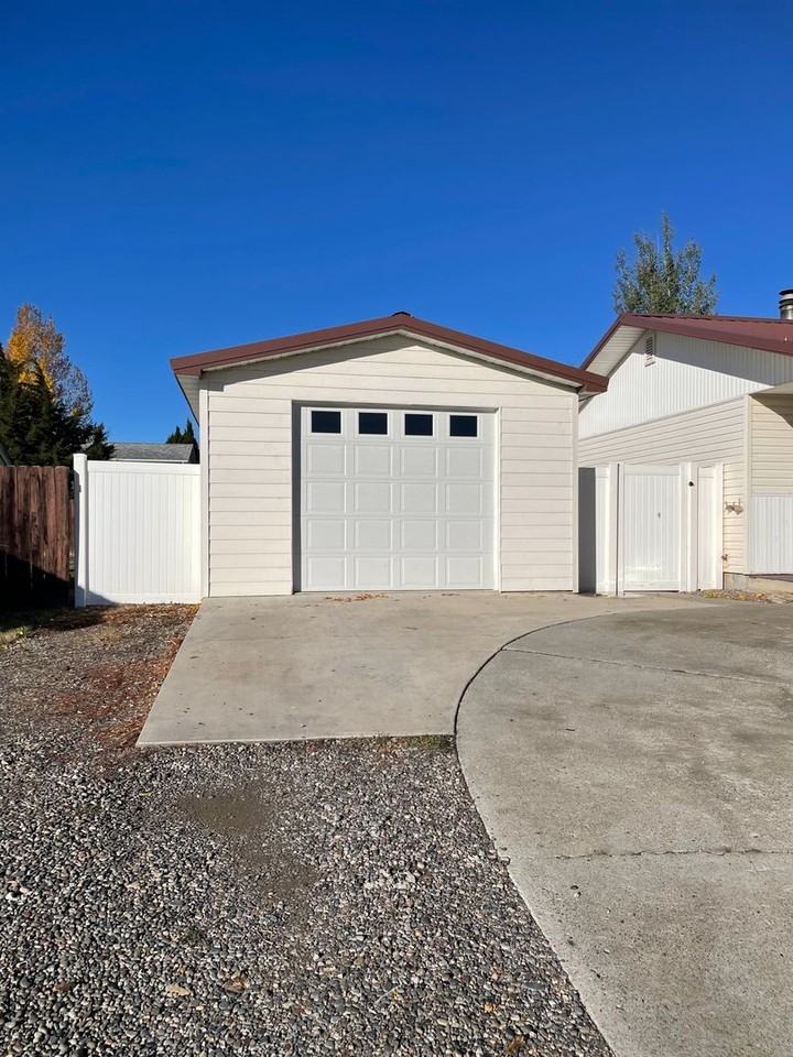 1036 8th Ave - Photo 2 of 2