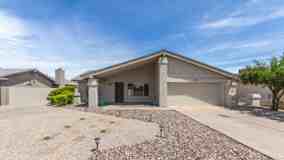 2008 E Watson Dr - Photo 1 of 1