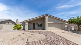 2008 E Watson Dr - Photo 1 of 1