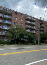 46 Cochituate Rd - Photo 1 of 1