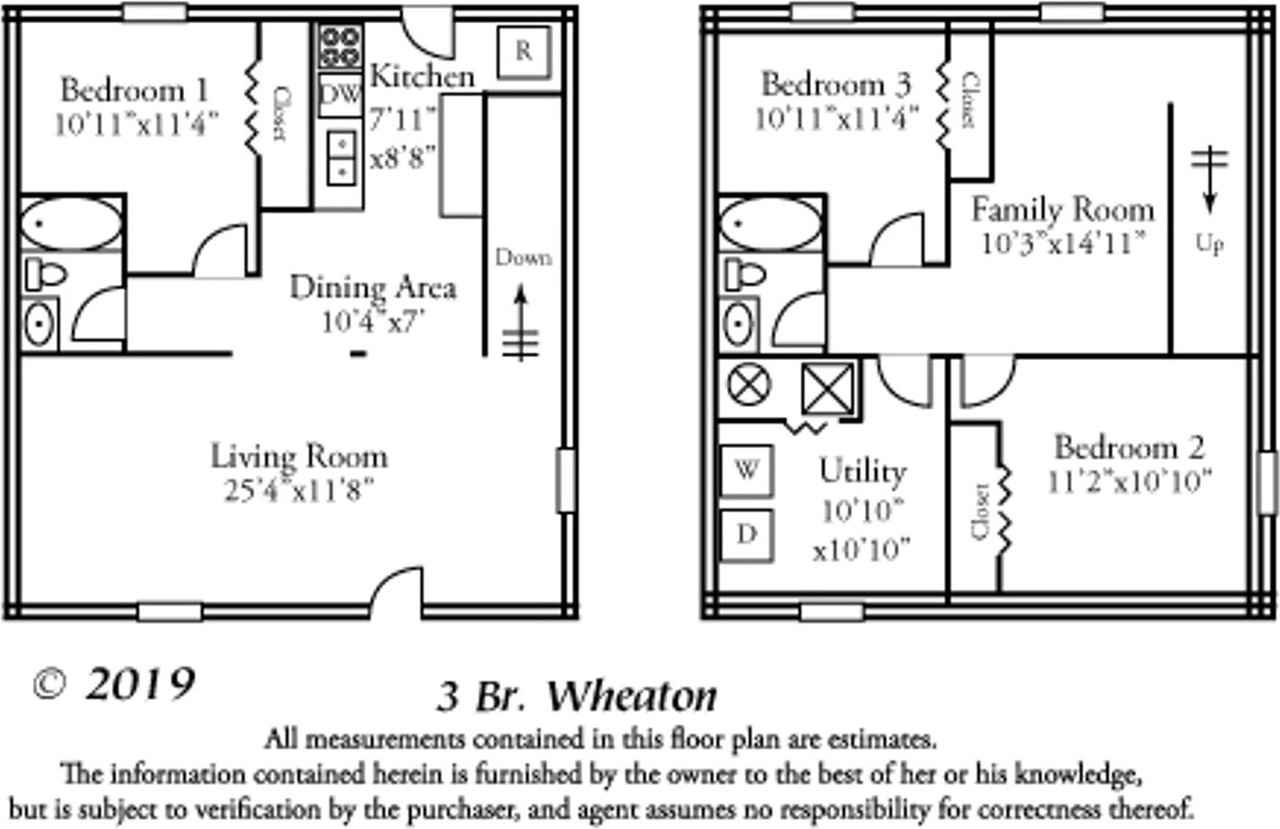 202 Wheaton Ct - Photo 2 of 30