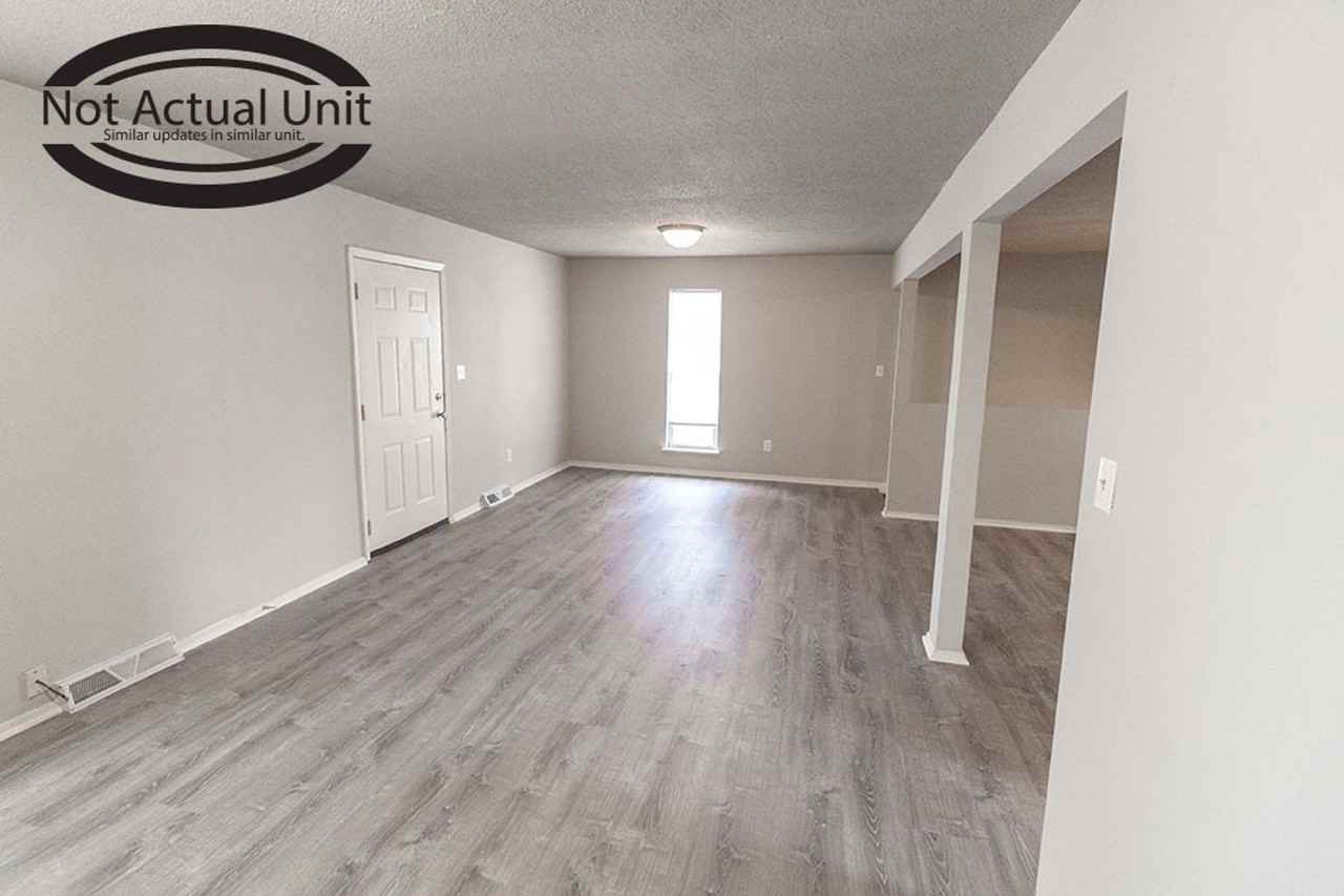 202 Wheaton Ct - Photo 6 of 30