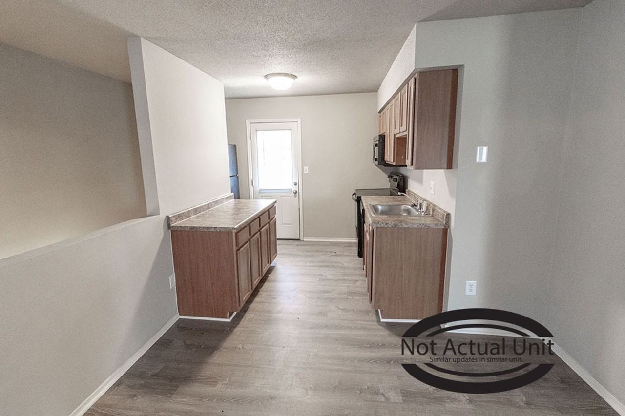 202 Wheaton Ct - Photo 7 of 30