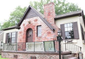 221 Merrick St - Photo 1 of 1
