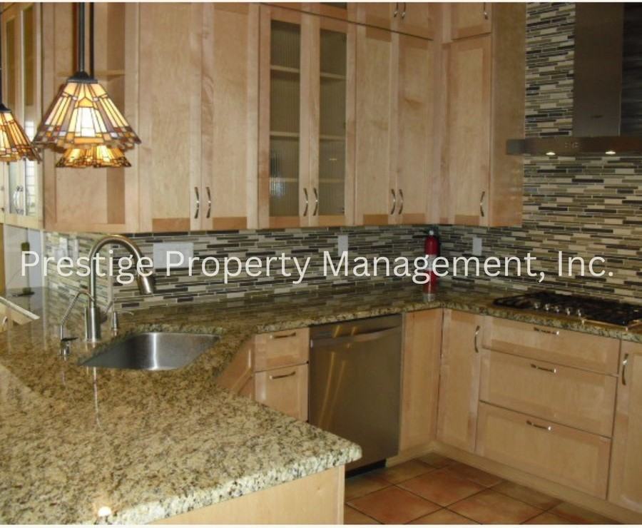 79 N Cheesebrush Ave - Photo 3 of 16