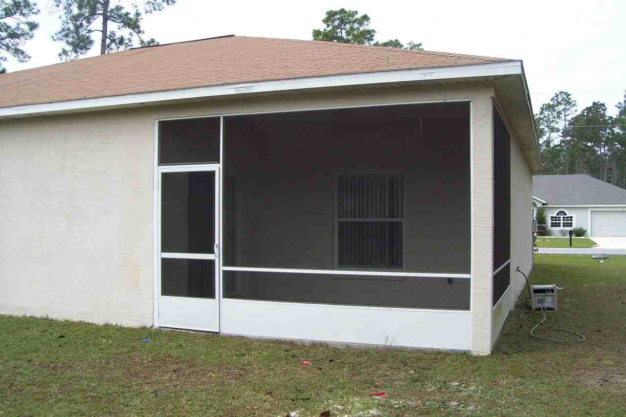 27 Red Top Ln - Photo 3 of 23