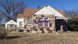 1865 E Elm St - Photo 1 of 1