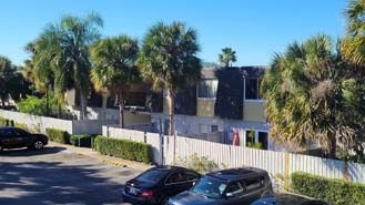 1928 Conway Rd - Photo 1 of 1