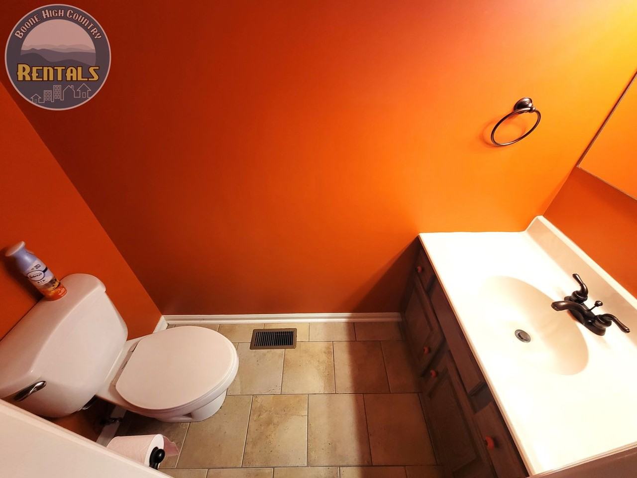 1254 Camelot Ct Ne - Photo 6 of 19