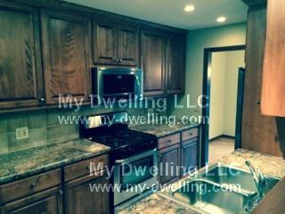 W1614 S Shore Dr - Photo 2 of 20