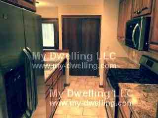 W1614 S Shore Dr - Photo 3 of 20