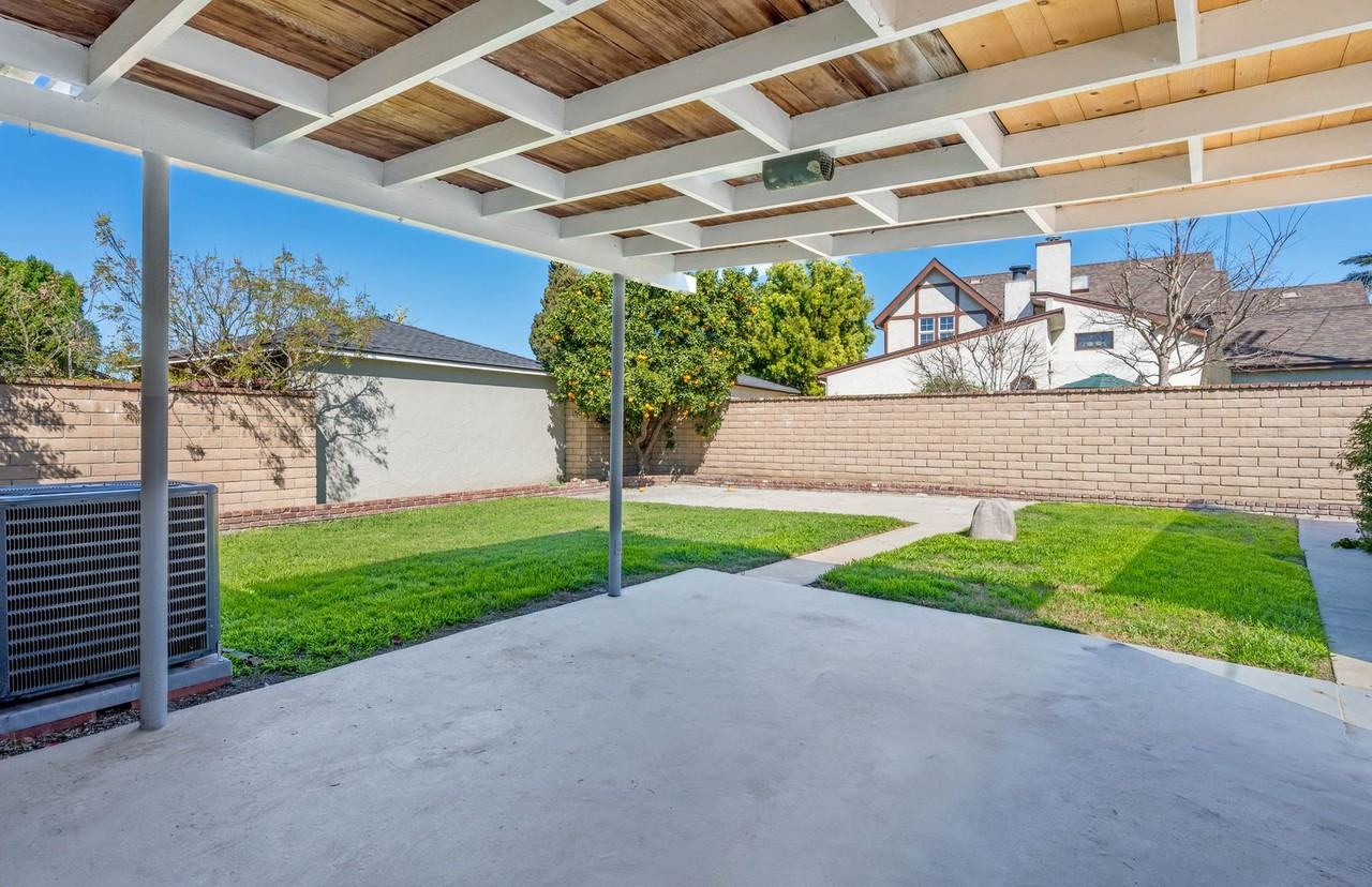 1824 Tulane Ave - Photo 3 of 20