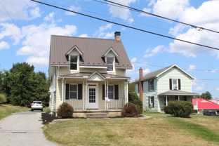 343 W Baltimore St - Photo 1 of 1