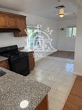S 6th St 814-816 - Photo 1 of 1