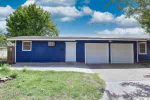 featured image of 4735 Potomac Ave