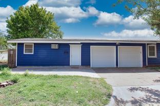 4735 Potomac Ave - Photo 1 of 1