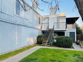 featured image of 8947 Rancho Grande Ct