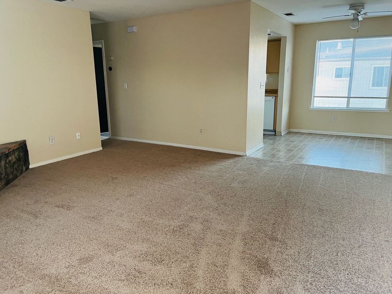 8947 Rancho Grande Ct - Photo 2 of 10