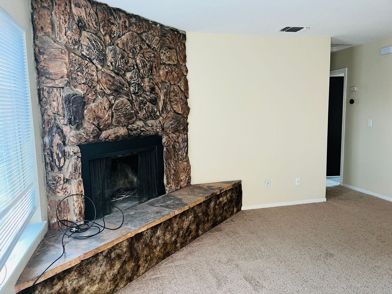 8947 Rancho Grande Ct - Photo 3 of 10