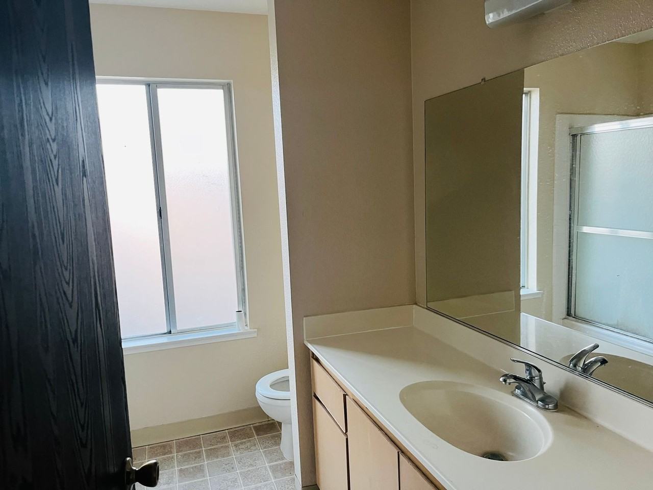 8947 Rancho Grande Ct - Photo 7 of 10