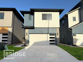 33134 Willow Heights Ln - Photo 1 of 1