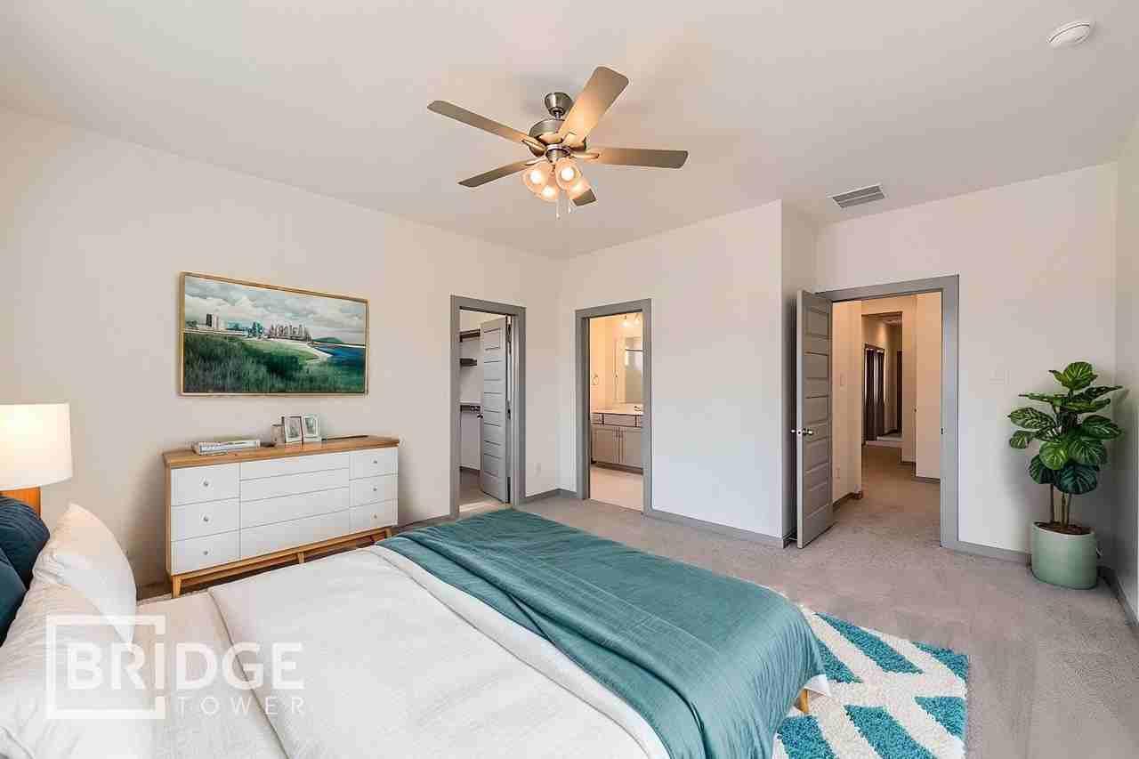 33134 Willow Heights Ln - Photo 7 of 18