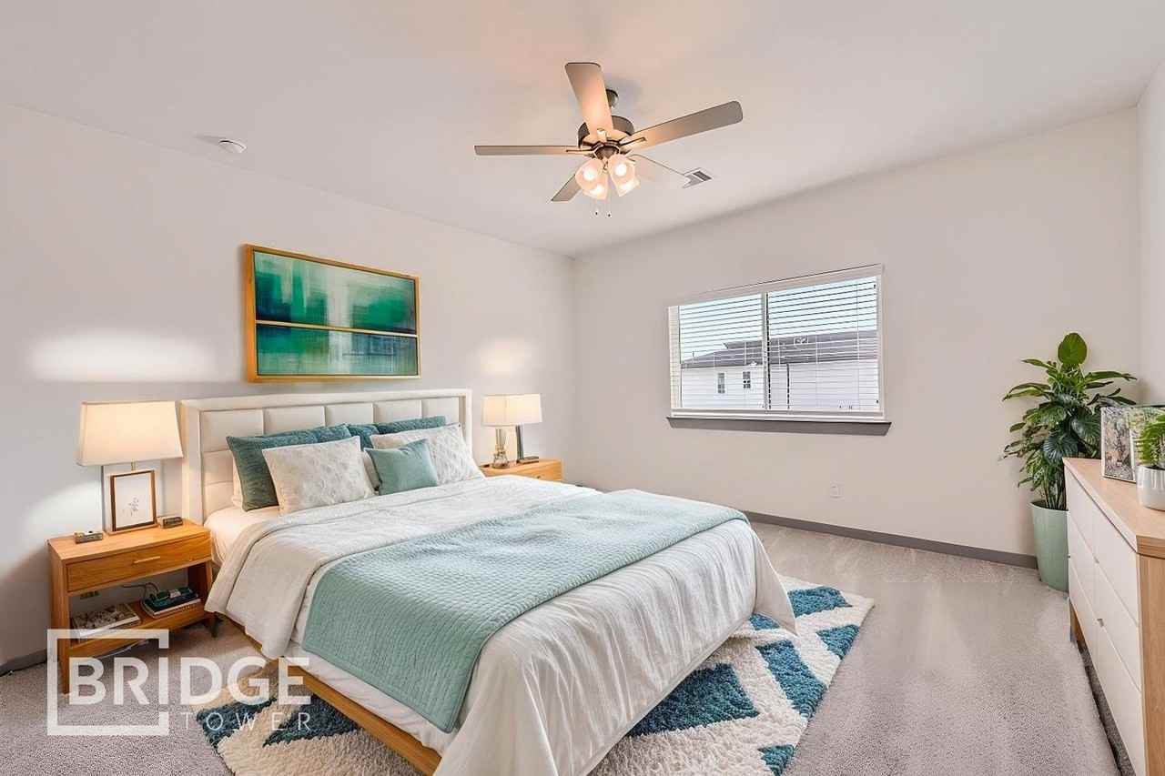 33134 Willow Heights Ln - Photo 6 of 18