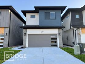 6411 Pine Heights Dr - Photo 1 of 1