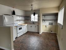 Clark St - Duplex for rent - Photo 1 of 1